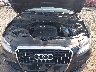 WA1LFAFP9FA****** Salvage and Repairable 2015 Audi Q5 in Virginia State