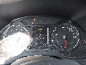 WA1LFAFP9FA****** Salvage 2015 Audi Q5 in Culpeper