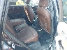 WA1LFAFP9FA****** Wrecked 2015 Audi Q5 in Culpeper