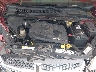 2D4RN5DG1BR****** Reparables 2011 Dodge Grand Caravan en Orlando North