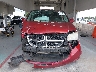 2D4RN5DG1BR****** Destrozados 2011 Dodge Grand Caravan en Estado de Florida