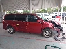 2D4RN5DG1BR****** Usados 2011 Dodge Grand Caravan en Estado de Florida