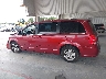 2D4RN5DG1BR****** Reparables 2011 Dodge Grand Caravan en Estado de Florida