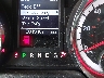 2D4RN5DG1BR****** Salvamento 2011 Dodge Grand Caravan