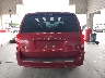 2D4RN5DG1BR****** Destrozados 2011 Dodge Grand Caravan