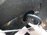 2D4RN5DG1BR****** Salvamento 2011 Dodge Grand Caravan en Estado de Florida
