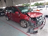 2D4RN5DG1BR****** Salvamento y Destrozados 2011 Dodge Grand Caravan en Orlando North