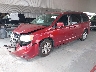 2D4RN5DG1BR****** Usados y Reparables 2011 Dodge Grand Caravan en Orlando North