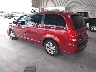 2D4RN5DG1BR****** Salvamento y Reparables 2011 Dodge Grand Caravan en Orlando North