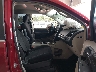 2D4RN5DG1BR****** Usados y Reparables 2011 Dodge Grand Caravan en Estado de Florida