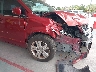 2D4RN5DG1BR****** Salvamento y Reparables 2011 Dodge Grand Caravan en Estado de Florida