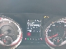 2D4RN5DG1BR****** Salvamento 2011 Dodge Grand Caravan en Orlando North