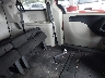 2D4RN5DG1BR****** Destrozados 2011 Dodge Grand Caravan en Orlando North