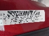 2D4RN5DG1BR****** Usados 2011 Dodge Grand Caravan en Orlando North