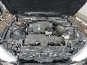 WBA3B3G55FN****** Repairable 2015 BMW 3 Series in Tidewater