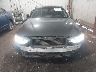 WBA3B3G55FN****** Used 2015 BMW 3 Series in Virginia State