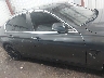 WBA3B3G55FN****** Repairable 2015 BMW 3 Series in Virginia State