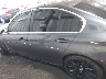 WBA3B3G55FN****** Salvage 2015 BMW 3 Series