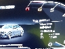 WBA3B3G55FN****** Wrecked 2015 BMW 3 Series