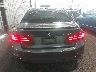 WBA3B3G55FN****** Used 2015 BMW 3 Series