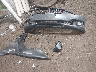 WBA3B3G55FN****** Wrecked 2015 BMW 3 Series in Virginia State