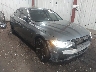 WBA3B3G55FN****** Salvage and Wrecked 2015 BMW 3 Series in Tidewater
