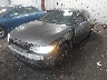 WBA3B3G55FN****** Used and Repairable 2015 BMW 3 Series in Tidewater