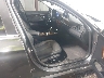 WBA3B3G55FN****** Used and Repairable 2015 BMW 3 Series in Virginia State