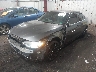 WBA3B3G55FN****** Salvage and Repairable 2015 BMW 3 Series in Virginia State