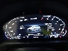 WBA3B3G55FN****** Salvage 2015 BMW 3 Series in Tidewater