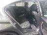 WBA3B3G55FN****** Wrecked 2015 BMW 3 Series in Tidewater