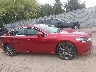 JM1GL1VM0M1****** Used 2021 Mazda 6 in Wisconsin State