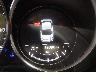 JM1GL1VM0M1****** Salvage 2021 Mazda 6
