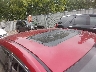 JM1GL1VM0M1****** Used 2021 Mazda 6
