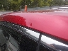 JM1GL1VM0M1****** Repairable 2021 Mazda 6
