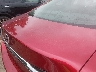 JM1GL1VM0M1****** Salvage and Wrecked 2021 Mazda 6 in Portage