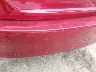 JM1GL1VM0M1****** Used and Repairable 2021 Mazda 6 in Portage