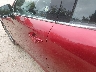 JM1GL1VM0M1****** Salvage and Repairable 2021 Mazda 6 in Portage