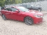 JM1GL1VM0M1****** Salvage and Wrecked 2021 Mazda 6 in Portage