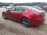 JM1GL1VM0M1****** Salvage and Repairable 2021 Mazda 6 in Portage