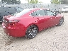 JM1GL1VM0M1****** Salvage and Wrecked 2021 Mazda 6 in Wisconsin State