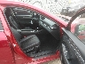 JM1GL1VM0M1****** Used and Repairable 2021 Mazda 6 in Wisconsin State
