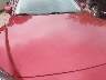 JM1GL1VM0M1****** Salvage and Repairable 2021 Mazda 6 in Wisconsin State