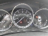 JM1GL1VM0M1****** Salvage 2021 Mazda 6 in Portage