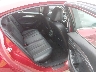 JM1GL1VM0M1****** Wrecked 2021 Mazda 6 in Portage