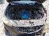 JM3KE2CE2D0****** Repairable 2013 Mazda CX-5 in Gulf Coast