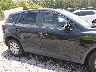 JM3KE2CE2D0****** Used 2013 Mazda CX-5 in Mississippi State