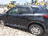 JM3KE2CE2D0****** Repairable 2013 Mazda CX-5 in Mississippi State