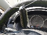 JM3KE2CE2D0****** Salvage 2013 Mazda CX-5 in Mississippi State