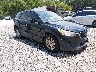JM3KE2CE2D0****** Salvage and Wrecked 2013 Mazda CX-5 in Gulf Coast